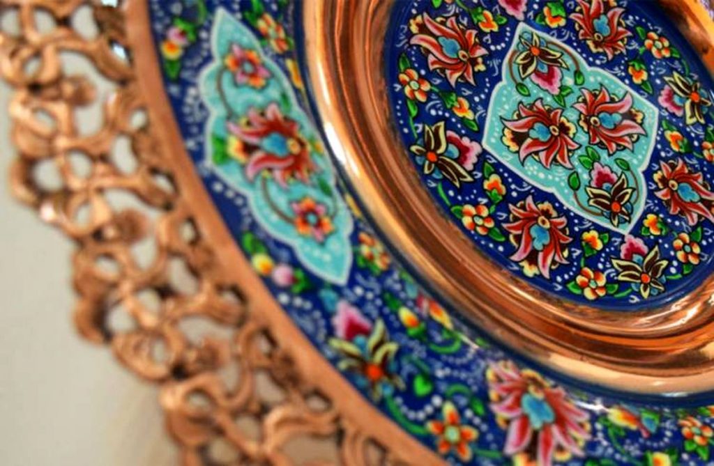 Iran Suppliers and Manufacturers
