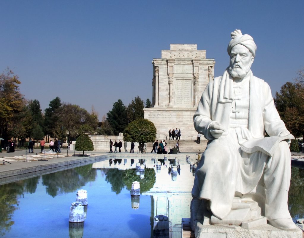 Guidance And FAQs On Foreign Investment in the Islamic Republic of Iran