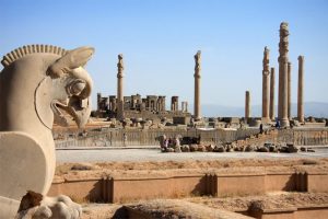 persepolis-1024x684-1