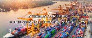 ships-and-containers-smaller-1200x801
