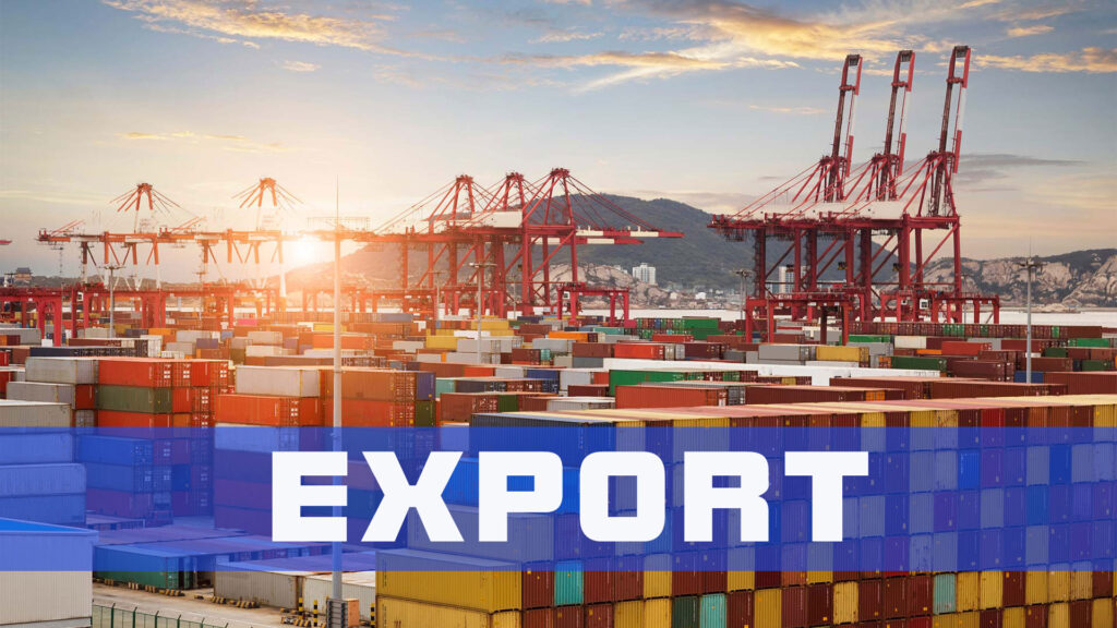 Importing from Iran: The Opportunities