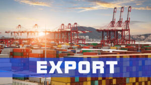 Temporary-arrival-of-goods
