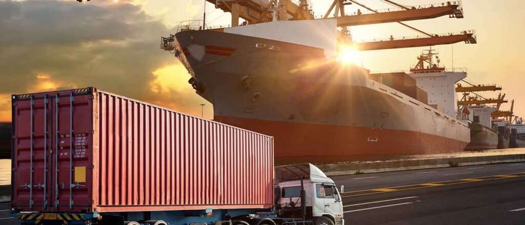 Iran Customs Law , Iran custom regulations