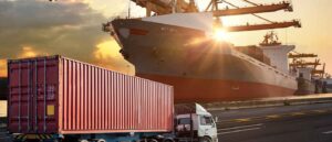 3PL-Logistics-Company
